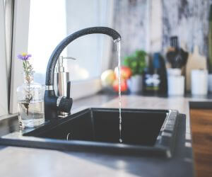 About Plumbers Pros Williamston, NC